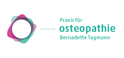 Logo Osteopathie Tagmann